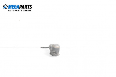 Парктроник за Citroen C5 III Break (02.2008 - 04.2017)