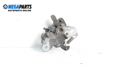 Брава преден капак за Citroen C5 III Break (02.2008 - 04.2017)