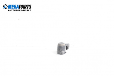 Парктроник за Citroen C5 III Break (02.2008 - 04.2017)