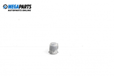 Парктроник за Citroen C5 III Break (02.2008 - 04.2017)