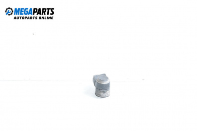 Парктроник за Citroen C5 III Break (02.2008 - 04.2017)