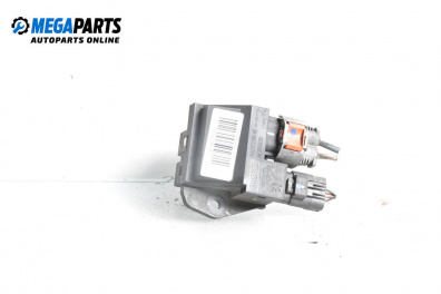 Мулти функционално реле за Citroen C5 III Break (02.2008 - 04.2017) 2.0 HDi 165