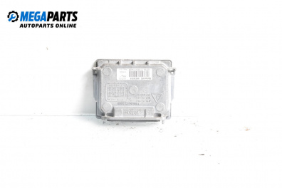 Xenon баласт за Citroen C5 III Break (02.2008 - 04.2017), № 4L0907391A