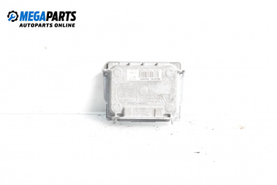 Xenon баласт за Citroen C5 III Break (02.2008 - 04.2017), № 4L0907391A