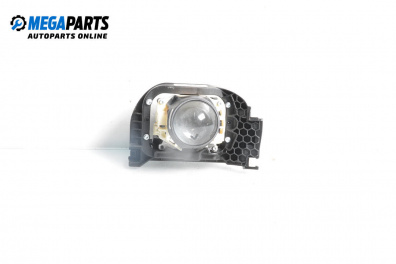 Халоген за Citroen C5 III Break (02.2008 - 04.2017), комби, позиция: лява