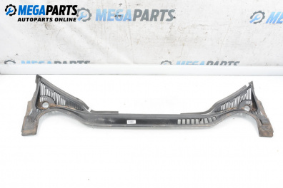 Кора под чистачки за Citroen C5 III Break (02.2008 - 04.2017), 4+1 вр., комби