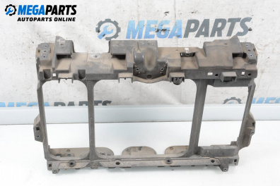 Маска за Citroen C5 III Break (02.2008 - 04.2017), комби