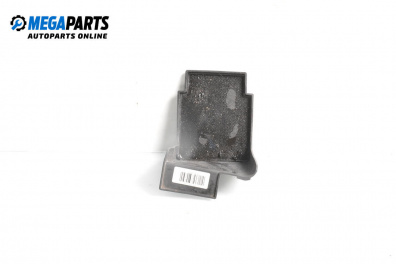 Интериорна пластмаса за Citroen C5 III Break (02.2008 - 04.2017), 4+1 вр., комби, позиция: предна