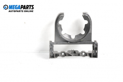 Поставка чаша за Citroen C5 III Break (02.2008 - 04.2017)