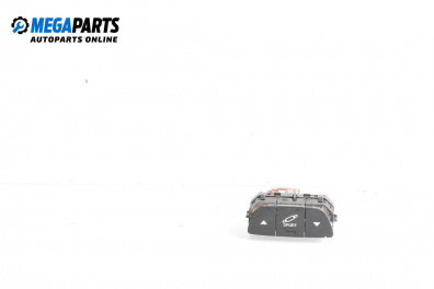 Панел бутони за Citroen C5 III Break (02.2008 - 04.2017)