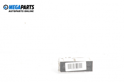 Индикаторен дисплей за Citroen C5 III Break (02.2008 - 04.2017)