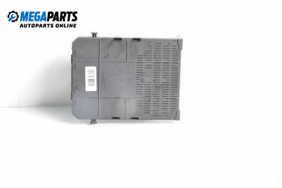 BSI модул за Citroen C5 III Break (02.2008 - 04.2017)