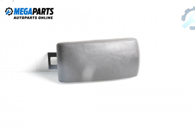 Подлакътник за Citroen C5 III Break (02.2008 - 04.2017)