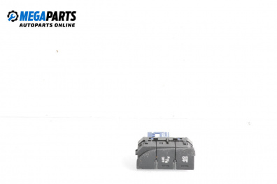 Панел бутони за Citroen C5 III Break (02.2008 - 04.2017)