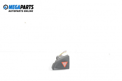 Бутон аварийни светлини  за Citroen C5 III Break (02.2008 - 04.2017)