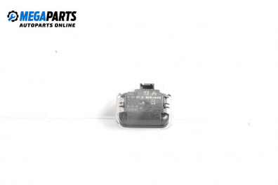 Сензор за дъжд за Citroen C5 III Break (02.2008 - 04.2017)