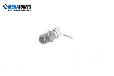 Парктроник за Citroen C5 III Break (02.2008 - 04.2017)