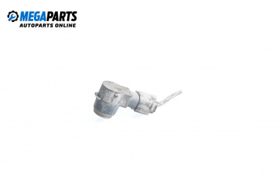 Парктроник за Citroen C5 III Break (02.2008 - 04.2017)