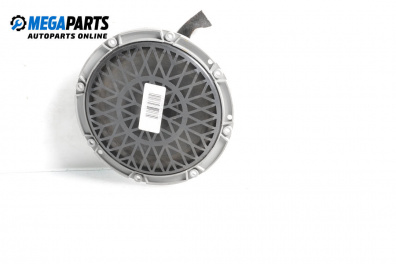 Високоговорител за Citroen C5 III Break (02.2008 - 04.2017)