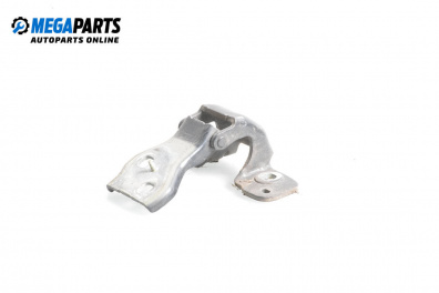 Панта на врата за Citroen C5 III Break (02.2008 - 04.2017), 4+1 вр., комби