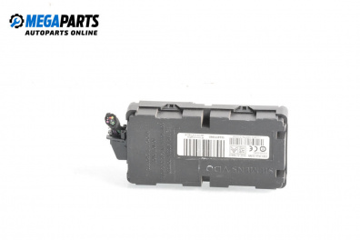 Модул за Citroen C5 III Break (02.2008 - 04.2017)