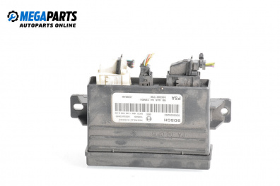 Модул парктроник за Citroen C5 III Break (02.2008 - 04.2017)