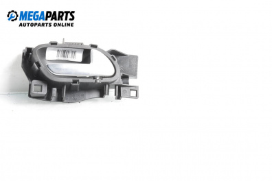 Вътрешна дръжка за Citroen C5 III Break (02.2008 - 04.2017), 4+1 вр., комби, позиция: предна, дясна