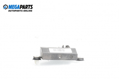 Усилвател антена за Citroen C5 III Break (02.2008 - 04.2017)