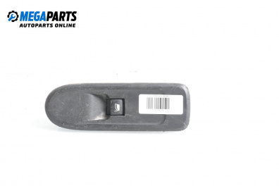 Бутон ел. стъкло  за Citroen C5 III Break (02.2008 - 04.2017)