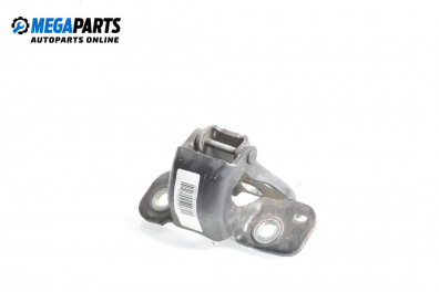 Заключалка заден капак за Citroen C5 III Break (02.2008 - 04.2017), комби