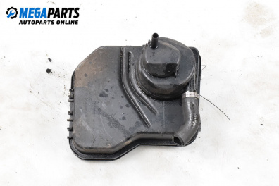 Компенсаторен съд вакуум за Citroen C5 III Break (02.2008 - 04.2017) 2.0 HDi 165, 163 к.с.