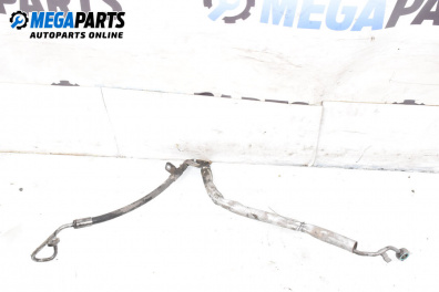 Хидравлична тръба за Citroen C5 III Break (02.2008 - 04.2017) 2.0 HDi 165, 163 к.с.