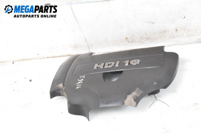 Декоративен капак двигател за Citroen C5 III Break (02.2008 - 04.2017)