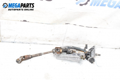 Каре на волана за Citroen C5 III Break (02.2008 - 04.2017) 2.0 HDi 165, 163 к.с., комби