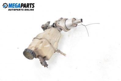 Спирачна помпа за Citroen C5 III Break (02.2008 - 04.2017)