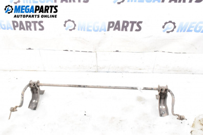 Стабилизираща щанга за Citroen C5 III Break (02.2008 - 04.2017), комби