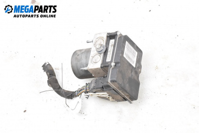 Помпа ABS за Citroen C5 III Break (02.2008 - 04.2017) 2.0 HDi 165