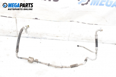 Климатична тръба за Citroen C5 III Break (02.2008 - 04.2017)