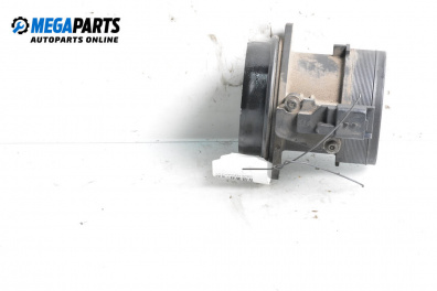 Дебитомер за Citroen C5 III Break (02.2008 - 04.2017) 2.0 HDi 165, 163 к.с.