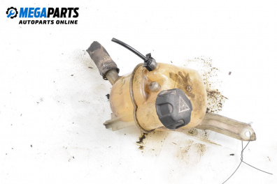 Казанче за антифриз за Citroen C5 III Break (02.2008 - 04.2017) 2.0 HDi 165, 163 к.с.