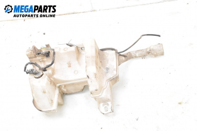 Казанче за чистачки за Citroen C5 III Break (02.2008 - 04.2017)