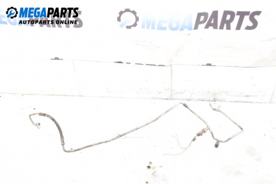 Климатична тръба за Citroen C5 III Break (02.2008 - 04.2017)