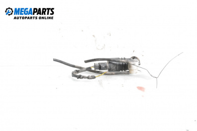 Помпичка за чистачки за Citroen C5 III Break (02.2008 - 04.2017)