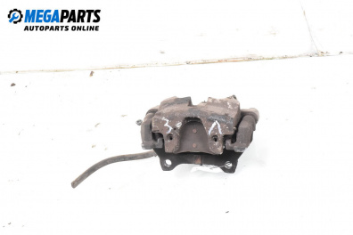 Спирачен апарат за Citroen C5 III Break (02.2008 - 04.2017), позиция: задна, лява