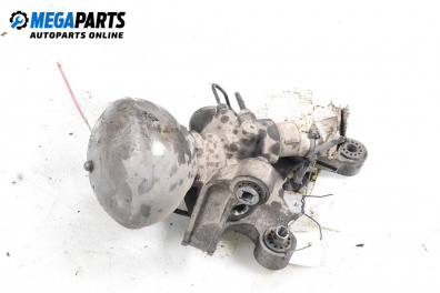 Сфера хидравлично окачване за Citroen C5 III Break (02.2008 - 04.2017), комби