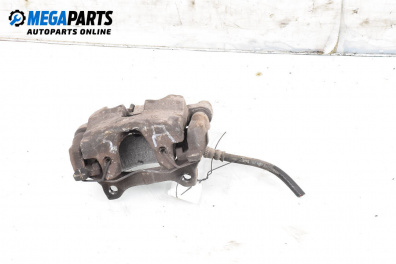 Спирачен апарат за Citroen C5 III Break (02.2008 - 04.2017), позиция: задна, дясна