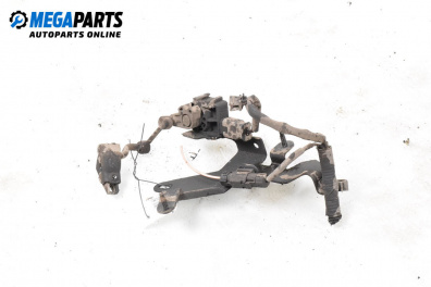 Нагревател антифриз за Citroen C5 III Break (02.2008 - 04.2017) 2.0 HDi 165, 163 к.с.