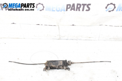 Механизъм паркинг спирачка за Citroen C5 III Break (02.2008 - 04.2017)