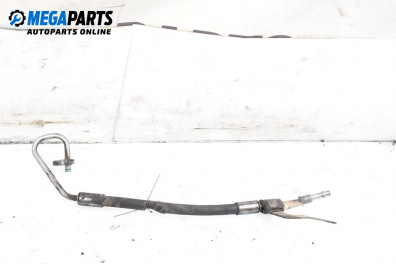 Климатичен маркуч за Citroen C5 III Break (02.2008 - 04.2017)