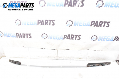 Релса багажник за Citroen C5 III Break (02.2008 - 04.2017), 4+1 вр., комби, позиция: дясна